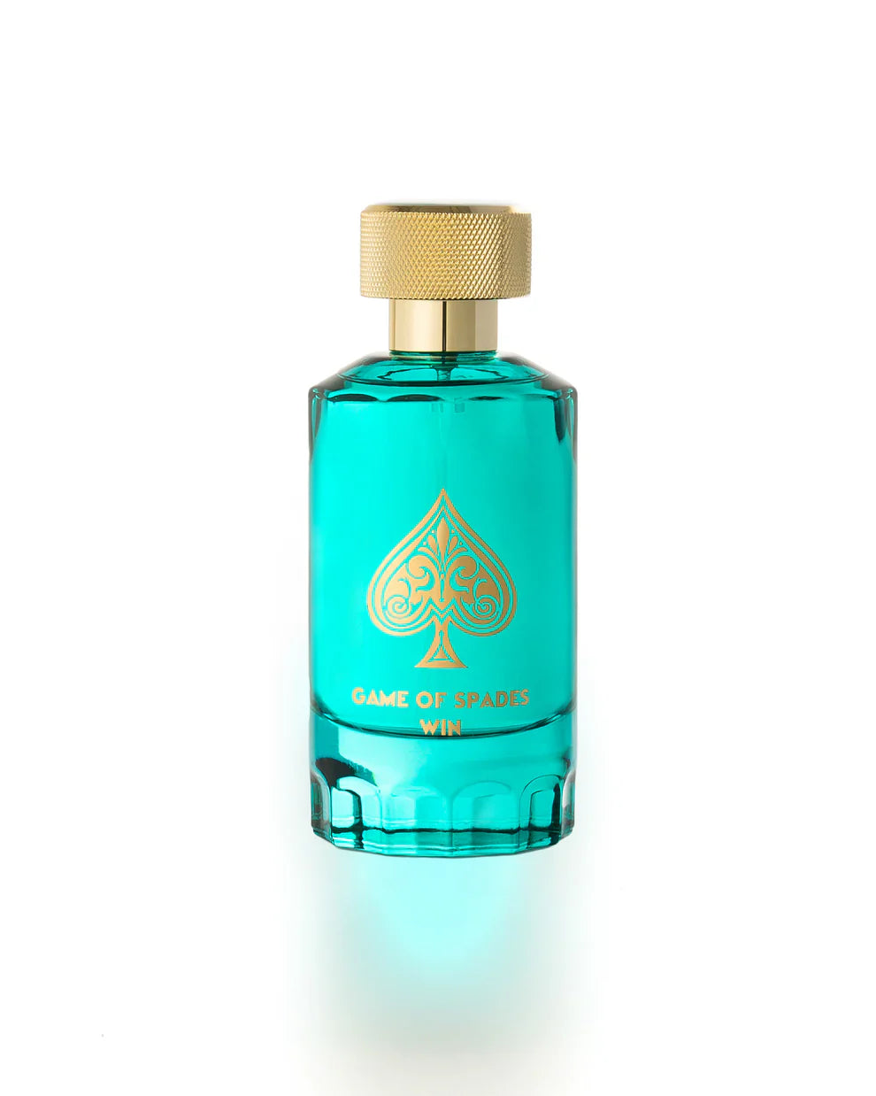 GAME OF SPADES WIN 100ML PARFUM