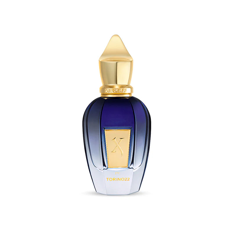 XERJOFF ATP TORINO 22 EDP 50ml