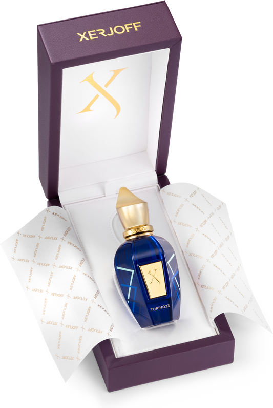 XERJOFF ATP TORINO 23 EDP 50ml