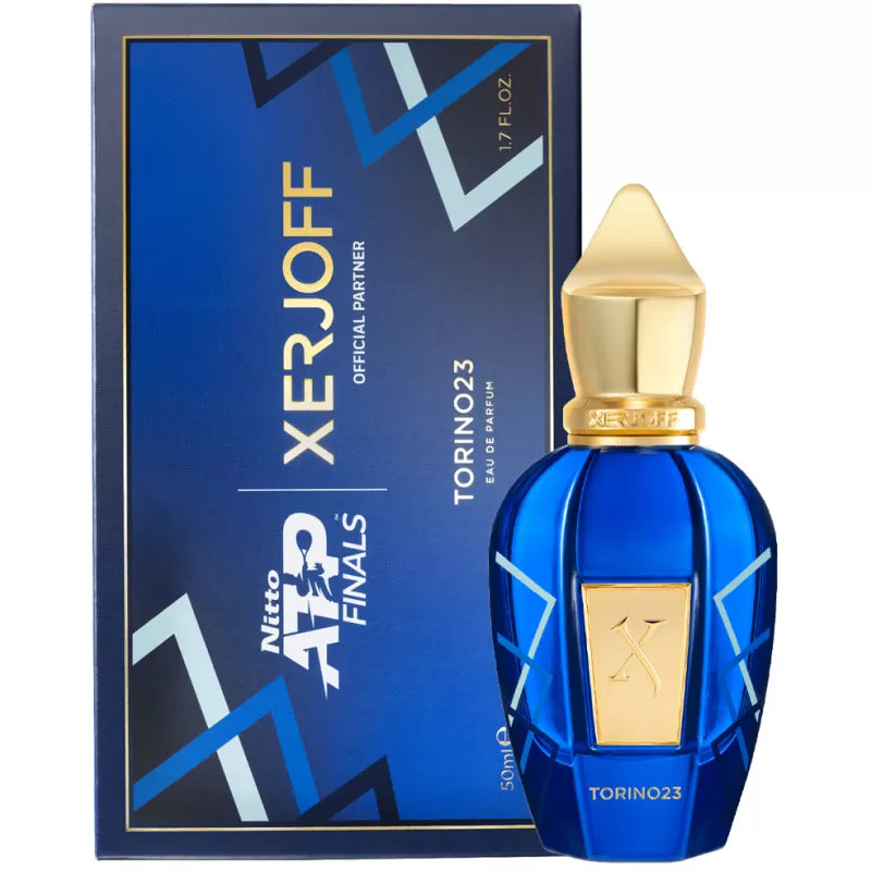 XERJOFF ATP TORINO 23 EDP 50ml