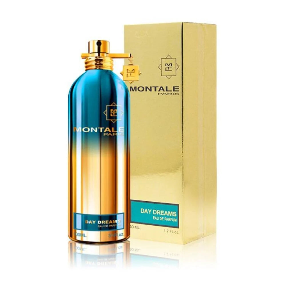 MONTALE DAY DREAMS 50ML EDP